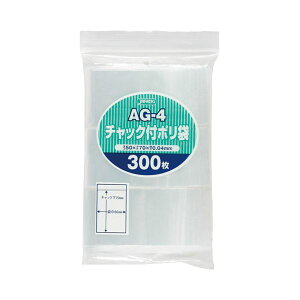 WpbNX `bNt| R50×^e70×0.04mm AG-4 1pbN(300) y×30Zbgz y Zbg̔ ܂Ƃߔ   pi z  ItBXpi Ɩp  i [ 