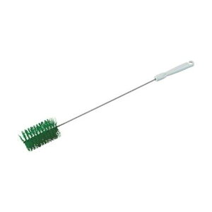 TRUSCO pCvuV 50mmHACCPΉ O[ TPB-LH-GN 1{ y×10Zbgz yp ܂Ƃߔ  Ɩp  Zbg̔z i |pi [Epi G ItBXpi piG