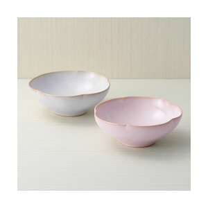  yAԔ K50307229 y×2Zbgz yp ܂Ƃߔ  Ɩp  Zbg̔z y Lb`piEHE pG݁ELb`pi Lb` H  tH[N 