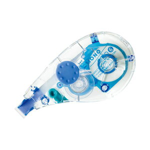 g{M Ce[v mGSN6 CT-YUXN6 y×30Zbgz yp ܂Ƃߔ  Ɩp  Zbg̔z piG݁E[E| [Epi  ItBXpi [ 