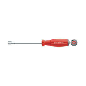 PB SWISS TOOLS 8200-6-90 XCXObvEibghCo[ K[fEDIYEH GNXeA H tH[ dH ؍ށEzށEݔ hCo[ hCo[