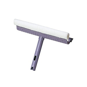 eg Cp[nfB iwbhXyAj 24cm CL-507-024-0 1 y×10Zbgz yp ܂Ƃߔ  Ɩp  Zbg̔z i |pi [Epi G ItBX