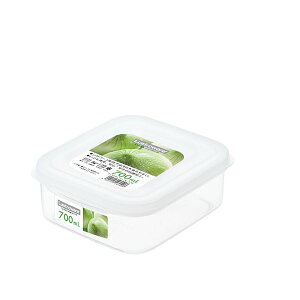 ۑe t[hXgbJ[ 12.8cm MTCY XNGA^ 80Zbg R dqW XibNP[X Lb` yp ܂Ƃߔ  Ɩp  Zbg̔z Lb`piEH