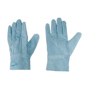 yMG[XWp YvwDICH MTCY TH-402 M 1o y×3Zbgz yp ܂Ƃߔ  Ɩp  Zbg̔z i |pi [Epi G I