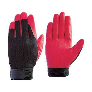 xmO[u Hp  O[u tWO[u Ɩp fWbh M 0914 1o y×10Zbgz yp ܂Ƃߔ  Ɩp  Zbg̔z i |pi [Epi 