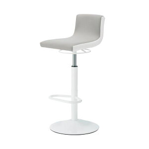 CMC nCXc[ HC-4F O[ z CeAE[ Ƌ CeAEƋ ItBXƋ p`FA p`FA ( CXE`FA CeAEƋ ItBXƋ p`FA `FA