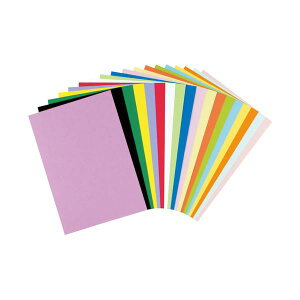 ebN FpR 8c 10N[ 101 y×20Zbgz yp ܂Ƃߔ  Ɩp  Zbg̔z piG݁E[E| [Epi  ItBXpi [ 