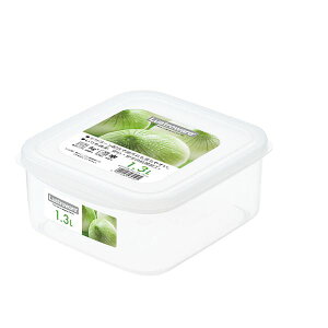 ۑe t[hXgbJ[ 15cm LTCY XNGA^ 80Zbg R dqW XibNP[X Lb` yp ܂Ƃߔ  Ɩp  Zbg̔z Lb`piEH