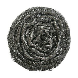 TRUSCO XeX킵 30gTSTB30-10 1 i10j y×10Zbgz yp ܂Ƃߔ  Ɩp  Zbg̔z Lb`piEHE pG݁ELb`pi 킵EX|