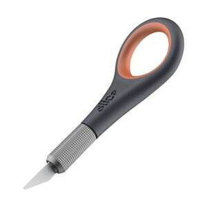 XCX vVWJb^[iCt10580 1{ y×5Zbgz yp ܂Ƃߔ  Ɩp  Zbg̔z piG݁E[E| [Epi  ItBXpi [