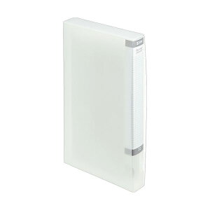 TTvCu[CfBXNΉt@CP[X 32[ NA FCD-FLBD32C 1 y×5Zbgz yp ܂Ƃߔ  Ɩp  Zbg̔z