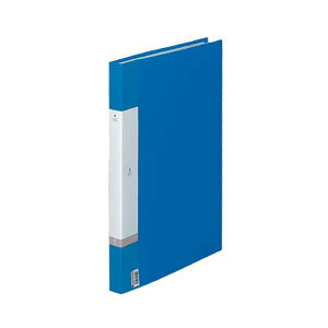 qgu NGXg N[ubN iNAubNj A3^e 40|Pbg w32mm  G3215-8 1 y×10Zbgz yp ܂Ƃߔ  Ɩp  Zbg̔z [Epi 