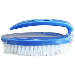 �y120�Z�b�g�z ����u���V ���r�b�g�u���V �i���� �����􂢁j �y �Z�b�g�̔� �܂Ƃߔ��� ���� �z �|���p�i