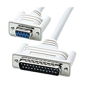 TTvC RS-232CP[u iNXE3mj KRS-423XF3K AV fW^ fW^Ɠd PC PCӋ@ PCANZT[ PCTvCEՕi Ɠd p\REӋ@ P[uEP[uJo[ P[