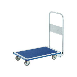 TRUSCO hL[J[g ܂肽ݎ Chnh 740×480mm WD150N 1 i y^J[gpi ƃJ[gpi Ɨp ^p W L[ J[g LAJ[g J[g ړpJ[g