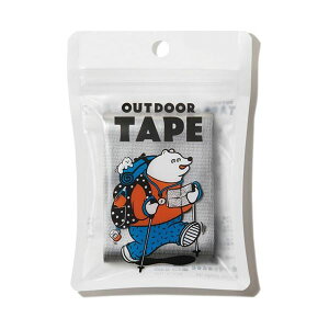 }g AEghAe[v 50mm×3mVo[ OD-SIL 1Zbg i6j piG݁E[E| [Epi  ItBXpi [ pi e[vEڒp