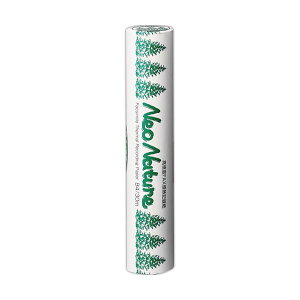 NGCeBA FSCF؊MFAX[ Neo Nature B4 257mm×30m ca0.5C` \F F734FSC 1{ y×30Zbgz yp ܂Ƃߔ  Zbg̔z v^ PCTvCEՕi Rs[