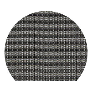 3 }bg / g[ yiqz 396mm×345mm PVC r kaH Xg  X X HƁl Lb`piEHE pG݁ELb`pi `}bgEe[u