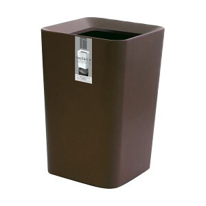 AXx N[CV p^ uE6212BR 1 y×5Zbgz yp ܂Ƃߔ  Ɩp  Zbg̔z i |pi pi | ItBXpi piG S~ _Xg{b