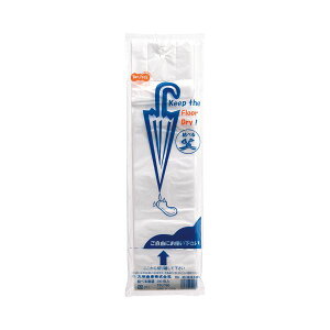 TANOSEE ypZbgz TANOSEE ׂ邩 1pbN i200j y×10Zbgz yp ܂Ƃߔ  Ɩp  Zbg̔z i |pi [Epi G ItBXpi 