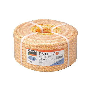 TRUSCO PV[v 12mm×30m RC  R-1230PV 1 i |pi [Epi G ItBXpi piG pՕi [ | j