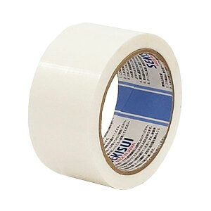 ZLXC {e[vtBbgCg738 50mm×25m  y×10Zbgz yp ܂Ƃߔ  Ɩp  Zbg̔z piG݁E[E| [Epi  ItBXp