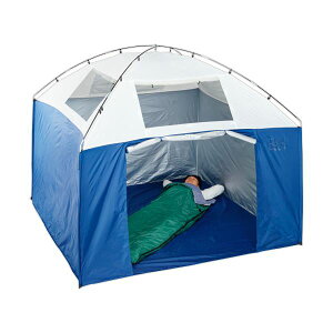 ʒʏ vCx[geg _u SPBT-W 1 p hЗpi nk h