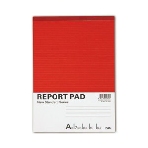 PLUS vX |[gpbh B5 Ar50 RE-050A 1 y×50Zbgz y Zbg̔ ܂Ƃߔ   pi z  ItBXpi Ɩp  i [  m[g i |[g