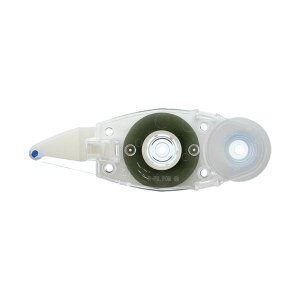 g{M e[v̂ sbgp[C l PR-CP y×30Zbgz yp ܂Ƃߔ  Ɩp  Zbg̔z piG݁E[E| [Epi  ItBXpi 