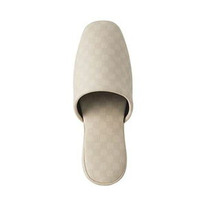 fUCPVC݂荞݃XbptBIbeB AC{[ 1 y×10Zbgz yp ܂Ƃߔ  Ɩp  Zbg̔z i |pi [Epi G ItBXpi 