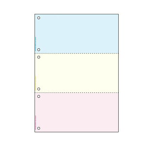 qTS }`v^[  A4J[ 3 6 BPW2013 1 i50j y×3Zbgz yp ܂Ƃߔ  Ɩp  Zbg̔z piG݁E[E| [Epi 