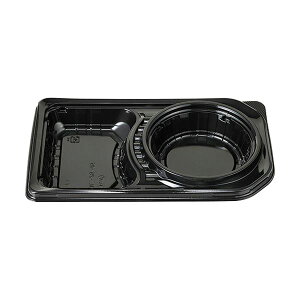 GtsR`[p fJ` DL-25-15 {  CP580272 1pbN i50j y×3Zbgz yp ܂Ƃߔ  Ɩp  Zbg̔z Lb`piEHE pG݁EL