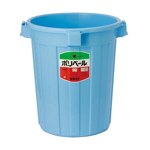 ϐeNm^ |y[ #90 { ی^ u[ P903B 1 yt^ʔz i |pi pi | ItBXpi piG S~ _Xg{bNX | j