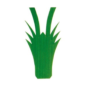 单H o CV1 1pbN i1000j y×3Zbgz yp ܂Ƃߔ  Ɩp  Zbg̔z Lb`piEHE pG݁ELb`pi Lb` 䏊p