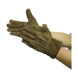 j[h vH[ AICv wD uE M KS445-M 1o y×5Zbgz yp ܂Ƃߔ  Ɩp  Zbg̔z i |pi [Epi G ItB