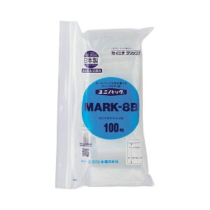 ZCj` jpbN `bNt |G`(߂锒x^Oct) R60×^e85×0.08mm MARK-8B 1pbN(100)y×3Zbgz y Zbg̔ ܂Ƃߔ  ItBX [  