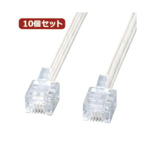 y10Zbg p ܂Ƃߔz HORIC HDMI-HDMI MICROϊA_v^ 7cm Vo[ HDM07-042ADSX17 yp ܂Ƃߔ  Ɩp  Zbg̔z