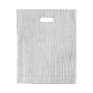 Ec ~NpbN  MTCY 35-2EcCM-5 1pbN i5j y×30Zbgz yp ܂Ƃߔ  Ɩp  Zbg̔z Lb`piEHE pG݁ELb