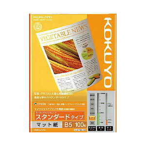 KOKUYO RN ypZbgz RN CNWFbgv^pX[p[t@CO[h X^_[h^Cv B5 KJ-M17B5-100 1 i100j y×30Zbgz y ܂Ƃߔ   Zb