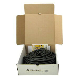 Z`[u 100tB[g i30.4mj XyVwr[ Lk݁Ep݂̃g[jOS }jAt_CGbgEN _CGbg ؓg[jO