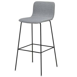 JE^[`FA nC`FA 454mm CgO[ X`[ BARSTOOL o[Xc[ rO _CjO v[g y֎q `FA[ Ɩp PC ItBX ItBX`FA[ `FA c PC