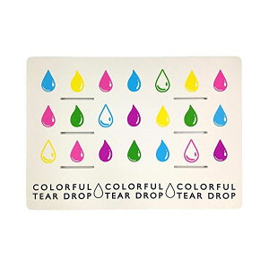 oX}bg C}bg 850×s600×20mm o[ XmR pb^ eBAhbv  C oXpi  Cpi C