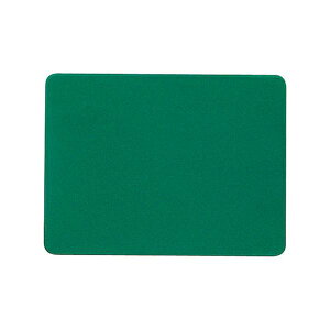 V`n^ }bg  O[ uX^[ y×10Zbgz yp ܂Ƃߔ  Ɩp  Zbg̔z piG݁E[E| [Epi  ItBXpi 