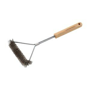 y80Zbgz LveX^bO BBQ ChA~uV UH-3246 iuVj yp ܂Ƃߔ  Ɩp  Zbg̔z