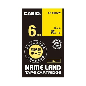 JVIvZ@ xe[v XR-6GCYW e[v6mm y×5Zbgz yp ܂Ƃߔ  Ɩp  Zbg̔z piG݁E[E| [Epi  ItBXpi