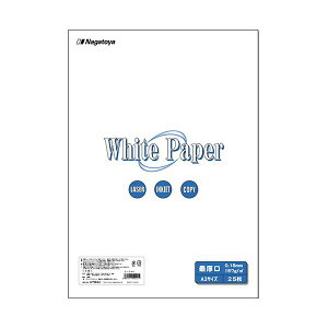 剮X zCgy[p[ A3 Ō 135kg i-044 1 i25j y×10Zbgz yp ܂Ƃߔ  Ɩp  Zbg̔z v^ PCTvCEՕi Rs[pEp 