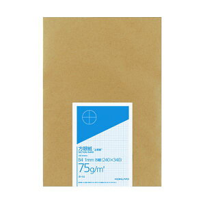 KOKUYO RN ypZbgz RN ㎿ᎆ B4 1mmڃu[ 100 z-14 1 y×5Zbgz yp ܂Ƃߔ  Ɩp  Zbg̔z [Epi  ItBXp