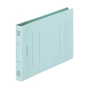 yCI lion  pz tbgt@CB6R 150e w18mm u[ CS-A548E-3P 1pbN i3jy×50Zbgz y ܂Ƃߔ  Ɩp  ItBXpi [ 