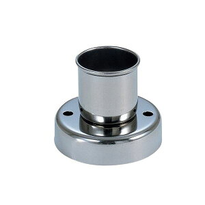 h[ic^ h[ic^ 68mm 3Zbg XeX kai House SELECT Lb` 䏊 ٗpi yp ܂Ƃߔ  Ɩp  Zbg̔z Lb`piEHE p