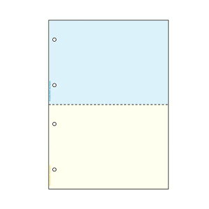 qTS }`v^[  A4J[ 2 4 BPW2011 1 i50j y×5Zbgz yp ܂Ƃߔ  Ɩp  Zbg̔z piG݁E[E| [Epi 